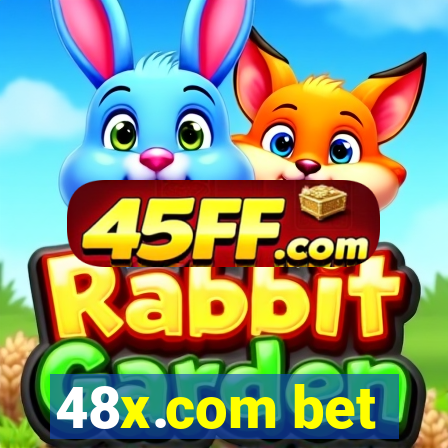 48x.com bet